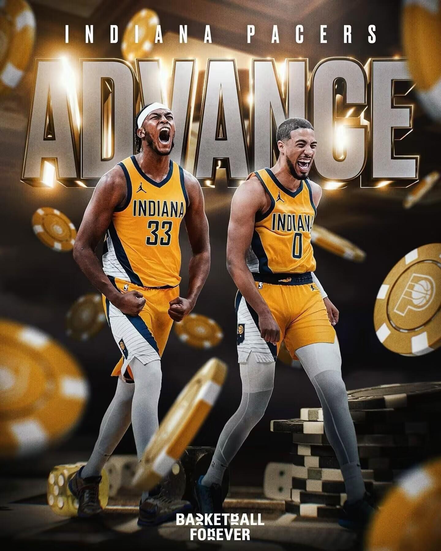 爱游戏APP-关于阿贾克斯迎NBA总决赛关键赛，今晚战术微调，震撼外界，团队化学反应显著的信息