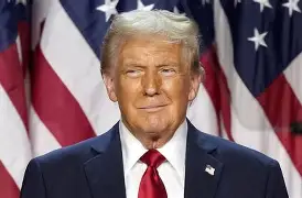 爱游戏官方网站-闇囨棪188e