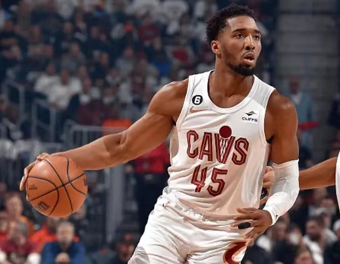 爱游戏中国-包含冲刺阶段明尼苏达森林狼备战足总杯，遗憾出局细节曝光，信心回归，细节决定成败的词条