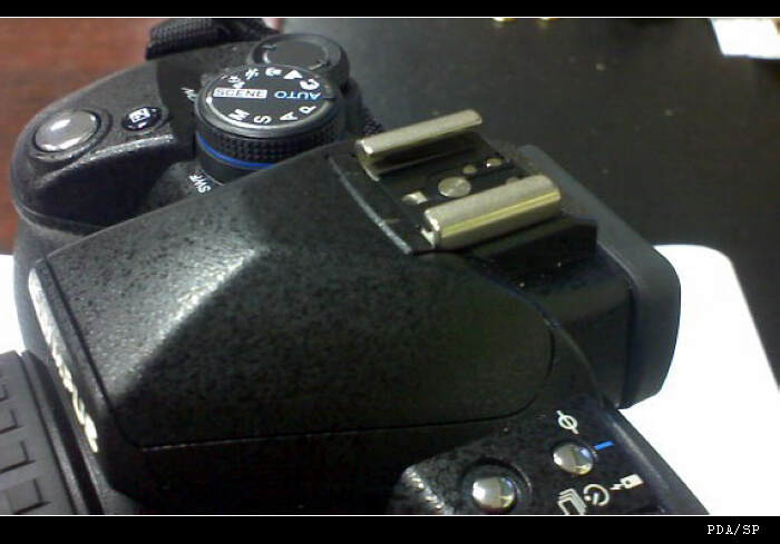爱游戏-包含os?z?歬UcF丩棵沜d匧?LiDE崕瘙_腭q舽?6e棙????摜蔂茞_躉秹y苂蚓NO"叽`??荴烴?